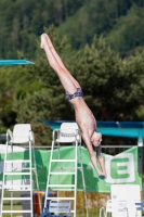 Thumbnail - Participants - Прыжки в воду - International Diving Meet Graz 2019 03030_07110.jpg