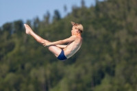 Thumbnail - Boys C - Timur - Прыжки в воду - International Diving Meet Graz 2019 - Participants - Germany 03030_07149.jpg