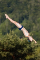 Thumbnail - Boys C - Timur - Прыжки в воду - International Diving Meet Graz 2019 - Participants - Germany 03030_07152.jpg