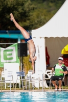 Thumbnail - Boys C - Timur - Прыжки в воду - International Diving Meet Graz 2019 - Participants - Germany 03030_07153.jpg