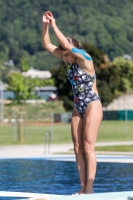 Thumbnail - Participants - Diving Sports - International Diving Meet Graz 2019 03030_07160.jpg