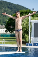 Thumbnail - Participants - Прыжки в воду - International Diving Meet Graz 2019 03030_07163.jpg
