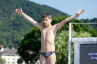 Thumbnail - Austria - Прыжки в воду - International Diving Meet Graz 2019 - Participants 03030_07164.jpg