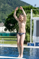 Thumbnail - Österreich - Wasserspringen - 2019 - International Diving Meet Graz - Teilnehmer 03030_07165.jpg