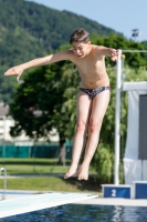 Thumbnail - Österreich - Wasserspringen - 2019 - International Diving Meet Graz - Teilnehmer 03030_07166.jpg