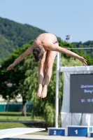 Thumbnail - Participants - Прыжки в воду - International Diving Meet Graz 2019 03030_07167.jpg