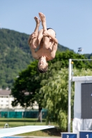 Thumbnail - International Diving Meet Graz 2019 - Plongeon 03030_07179.jpg