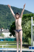 Thumbnail - Austria - Прыжки в воду - International Diving Meet Graz 2019 - Participants 03030_07181.jpg