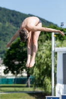 Thumbnail - Participants - Прыжки в воду - International Diving Meet Graz 2019 03030_07182.jpg