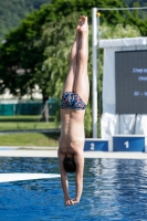 Thumbnail - Participants - Прыжки в воду - International Diving Meet Graz 2019 03030_07183.jpg