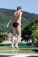Thumbnail - Participants - Прыжки в воду - International Diving Meet Graz 2019 03030_07191.jpg