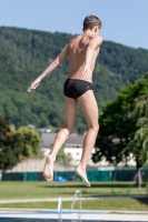Thumbnail - Österreich - Wasserspringen - 2019 - International Diving Meet Graz - Teilnehmer 03030_07192.jpg