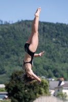 Thumbnail - Girls B - Hanna Eckold - Прыжки в воду - International Diving Meet Graz 2019 - Participants - Germany 03030_07212.jpg