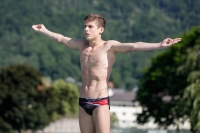 Thumbnail - Austria - Прыжки в воду - International Diving Meet Graz 2019 - Participants 03030_07226.jpg