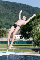 Thumbnail - Österreich - Wasserspringen - 2019 - International Diving Meet Graz - Teilnehmer 03030_07230.jpg