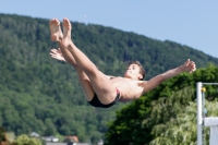 Thumbnail - Austria - Plongeon - International Diving Meet Graz 2019 - Participants 03030_07231.jpg