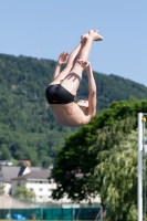 Thumbnail - Austria - Tuffi Sport - International Diving Meet Graz 2019 - Participants 03030_07232.jpg