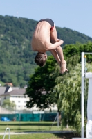 Thumbnail - 2019 - International Diving Meet Graz - Wasserspringen 03030_07233.jpg