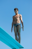 Thumbnail - International Diving Meet Graz 2019 - Прыжки в воду 03030_07237.jpg
