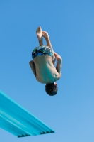 Thumbnail - International Diving Meet Graz 2019 - Прыжки в воду 03030_07241.jpg