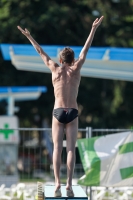 Thumbnail - Boys B - Paul - Прыжки в воду - International Diving Meet Graz 2019 - Participants - Austria 03030_07272.jpg