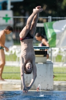 Thumbnail - Participants - Прыжки в воду - International Diving Meet Graz 2019 03030_07276.jpg