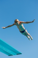Thumbnail - Boys C - Timur - Прыжки в воду - International Diving Meet Graz 2019 - Participants - Germany 03030_07281.jpg