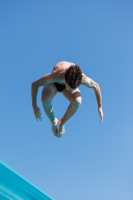 Thumbnail - Teilnehmer - Wasserspringen - 2019 - International Diving Meet Graz 03030_07306.jpg