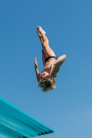 Thumbnail - Boys C - Timur - Прыжки в воду - International Diving Meet Graz 2019 - Participants - Germany 03030_07315.jpg