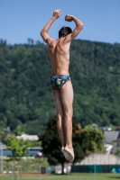 Thumbnail - International Diving Meet Graz 2019 - Прыжки в воду 03030_07328.jpg