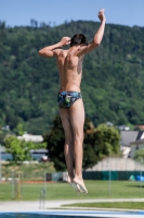 Thumbnail - International Diving Meet Graz 2019 - Прыжки в воду 03030_07329.jpg