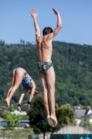 Thumbnail - Participants - Прыжки в воду - International Diving Meet Graz 2019 03030_07331.jpg