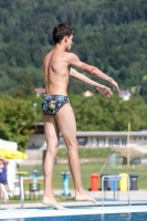 Thumbnail - International Diving Meet Graz 2019 - Прыжки в воду 03030_07348.jpg