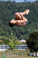Thumbnail - Participants - Прыжки в воду - International Diving Meet Graz 2019 03030_07353.jpg