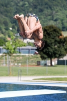 Thumbnail - Participants - Прыжки в воду - International Diving Meet Graz 2019 03030_07354.jpg