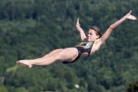 Thumbnail - Girls B - Hanna Eckold - Прыжки в воду - International Diving Meet Graz 2019 - Participants - Germany 03030_07358.jpg