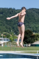 Thumbnail - Austria - Прыжки в воду - International Diving Meet Graz 2019 - Participants 03030_07361.jpg