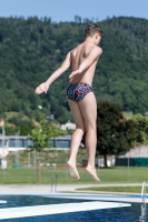 Thumbnail - 2019 - International Diving Meet Graz - Wasserspringen 03030_07362.jpg