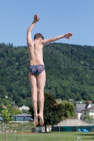 Thumbnail - Österreich - Wasserspringen - 2019 - International Diving Meet Graz - Teilnehmer 03030_07363.jpg