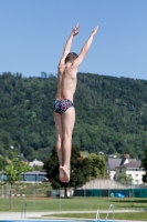 Thumbnail - 2019 - International Diving Meet Graz - Wasserspringen 03030_07366.jpg