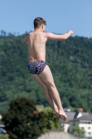 Thumbnail - Teilnehmer - Wasserspringen - 2019 - International Diving Meet Graz 03030_07367.jpg