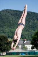 Thumbnail - Austria - Прыжки в воду - International Diving Meet Graz 2019 - Participants 03030_07369.jpg
