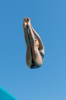 Thumbnail - Participants - Прыжки в воду - International Diving Meet Graz 2019 03030_07386.jpg