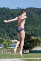 Thumbnail - Austria - Прыжки в воду - International Diving Meet Graz 2019 - Participants 03030_07387.jpg