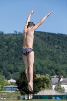 Thumbnail - Austria - Прыжки в воду - International Diving Meet Graz 2019 - Participants 03030_07388.jpg