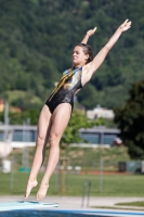 Thumbnail - Girls B - Hanna Eckold - Tuffi Sport - International Diving Meet Graz 2019 - Participants - Germany 03030_07402.jpg