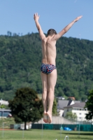 Thumbnail - International Diving Meet Graz 2019 - Прыжки в воду 03030_07407.jpg