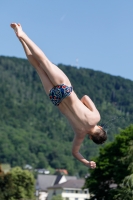 Thumbnail - Participants - Прыжки в воду - International Diving Meet Graz 2019 03030_07408.jpg