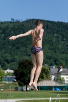 Thumbnail - Participants - Прыжки в воду - International Diving Meet Graz 2019 03030_07415.jpg