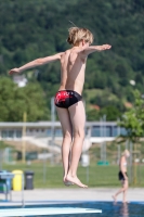 Thumbnail - Participants - Прыжки в воду - International Diving Meet Graz 2019 03030_07420.jpg